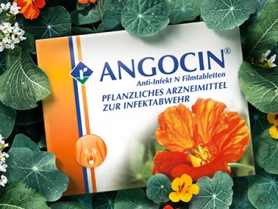 ANGOCIN®